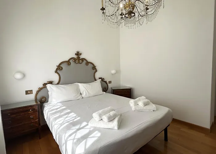 Tiziano House By Ghor *